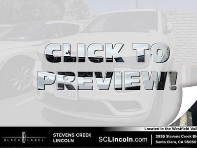 2018 Jeep Grand Cherokee for Sale in Centennial, Colorado