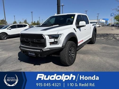 2019 Ford F-150 for Sale in Saint Louis, Missouri