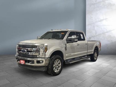 2019 Ford F-350 for Sale in Saint Louis, Missouri