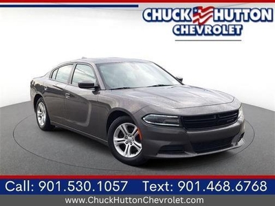 2020 Dodge Charger for Sale in Co Bluffs, Iowa