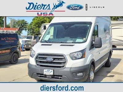 2020 Ford Transit-350 for Sale in Saint Louis, Missouri