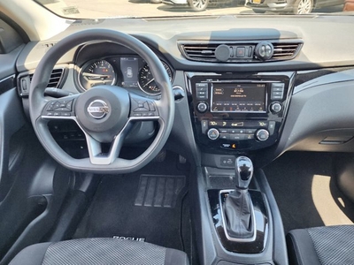 2020 Nissan Rogue Sport SV in Inwood, NY