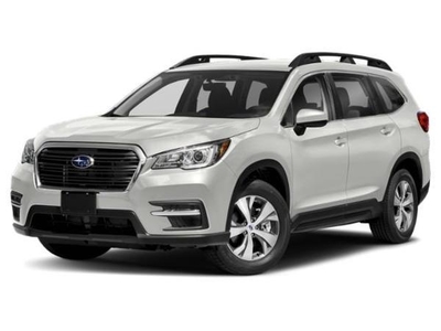 2021 Subaru Ascent for Sale in Saint Louis, Missouri