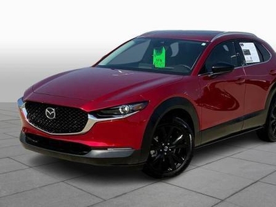 2022 Mazda CX-30 for Sale in Denver, Colorado