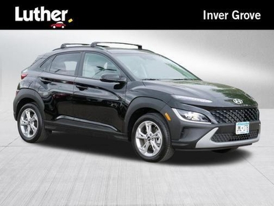 2023 Hyundai Kona for Sale in Denver, Colorado