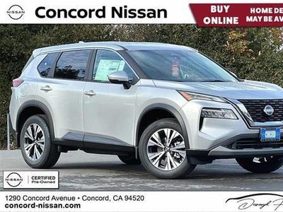 2023 Nissan Rogue for Sale in Northwoods, Illinois
