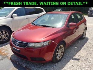 2012 Kia Forte5