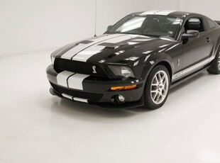 FOR SALE: 2008 Ford Mustang $53,500 USD