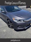 2017 honda accord for sale in ramsey, new jersey 284891643 getauto.com