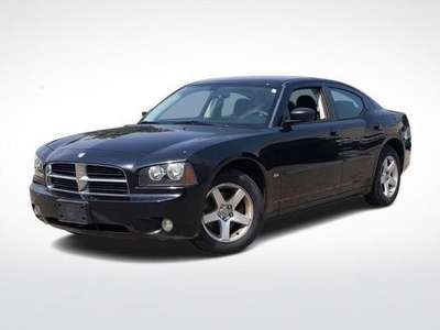 2009 Dodge Charger for Sale in Co Bluffs, Iowa