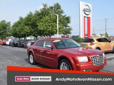 2010 Chrysler 300 for Sale in Co Bluffs, Iowa