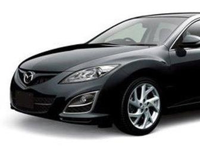 2011 Mazda Mazda6 for Sale in Co Bluffs, Iowa