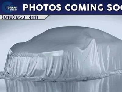 2012 Dodge Journey for Sale in Co Bluffs, Iowa