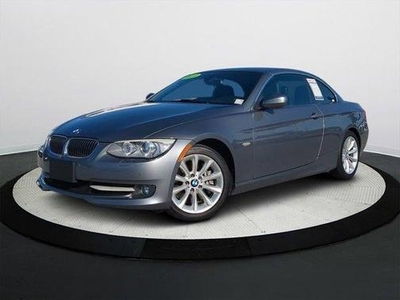 2013 BMW 335 for Sale in Co Bluffs, Iowa