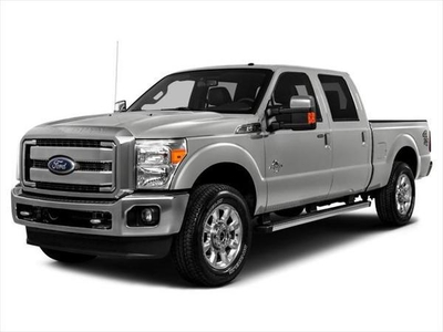 2013 Ford F-250 for Sale in Co Bluffs, Iowa