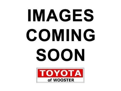 2013 Toyota RAV4 for Sale in Co Bluffs, Iowa