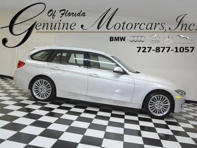 2014 BMW 328 for Sale in Co Bluffs, Iowa