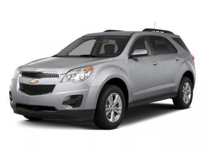 2015 Chevrolet Equinox for Sale in Co Bluffs, Iowa