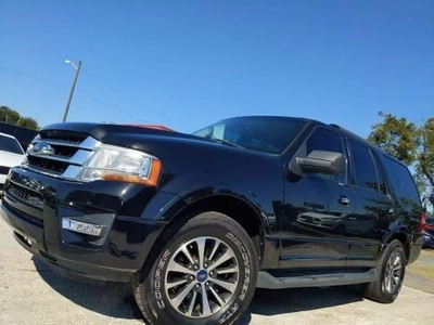 2015 Ford Expedition for Sale in Co Bluffs, Iowa