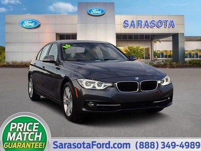 2016 BMW 328 for Sale in Co Bluffs, Iowa