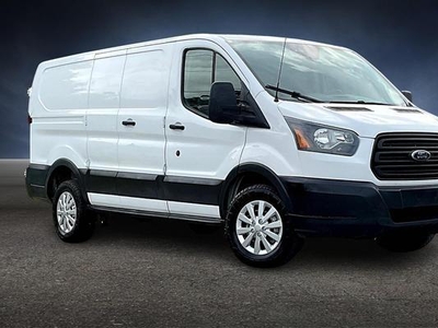 2016 Ford Transit 250 Van for Sale in Co Bluffs, Iowa