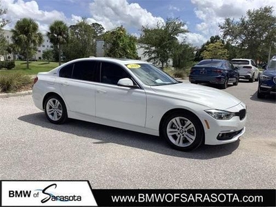 2018 BMW 330e for Sale in Co Bluffs, Iowa