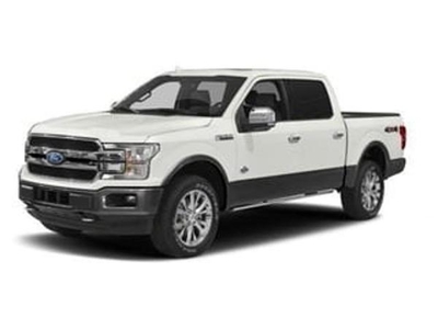 2018 Ford F-150 for Sale in Co Bluffs, Iowa