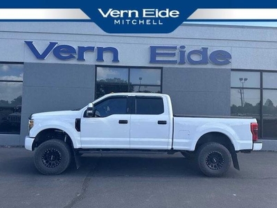 2018 Ford F-250 for Sale in Co Bluffs, Iowa