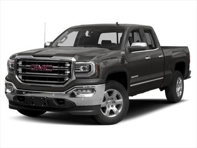 2018 GMC Sierra 1500 for Sale in Co Bluffs, Iowa