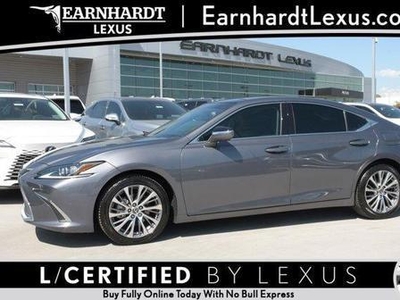 2019 Lexus ES 350 for Sale in Co Bluffs, Iowa