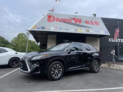 2019 Lexus RX for Sale in Co Bluffs, Iowa