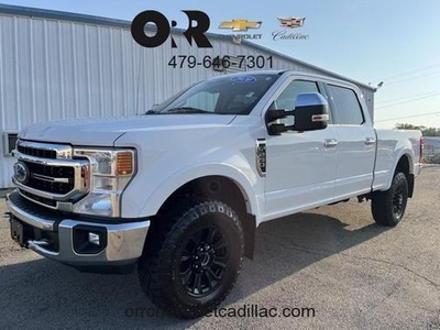 2020 Ford F-250 for Sale in Co Bluffs, Iowa