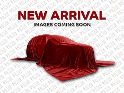 2021 BMW 230 for Sale in Co Bluffs, Iowa