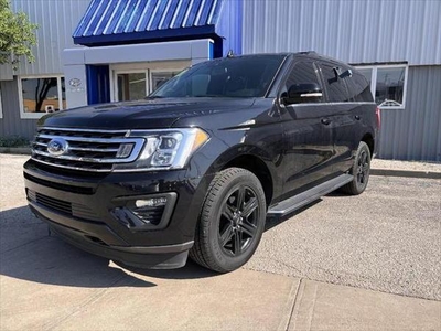 2021 Ford Expedition for Sale in Co Bluffs, Iowa