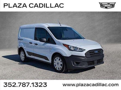 2021 Ford Transit Connect Van for Sale in Co Bluffs, Iowa
