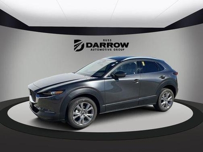 2021 Mazda CX-30 for Sale in Co Bluffs, Iowa