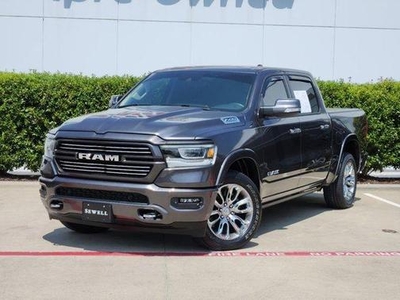 2021 RAM 1500 for Sale in Co Bluffs, Iowa