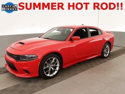 2022 Dodge Charger for Sale in Co Bluffs, Iowa