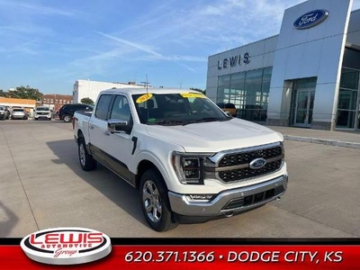2022 Ford F-150 for Sale in Co Bluffs, Iowa