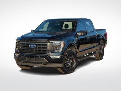 2022 Ford F-150 for Sale in Co Bluffs, Iowa