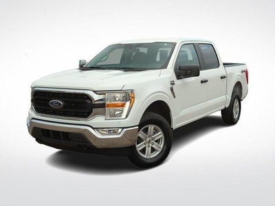 2022 Ford F-150 for Sale in Co Bluffs, Iowa