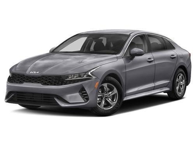 2022 Kia K5 for Sale in Co Bluffs, Iowa