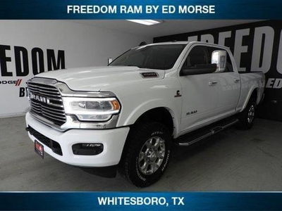 2022 RAM 2500 for Sale in Co Bluffs, Iowa