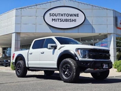 2023 Ford F-150 for Sale in Co Bluffs, Iowa