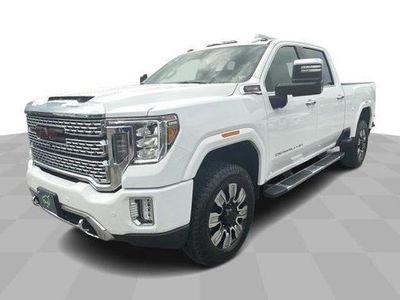 2023 GMC Sierra 3500 for Sale in Co Bluffs, Iowa