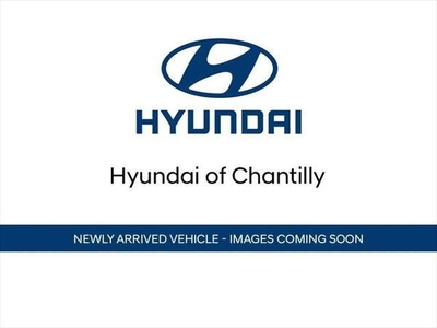 2023 Hyundai Santa Fe Hybrid for Sale in Co Bluffs, Iowa