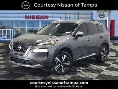 2023 Nissan Rogue for Sale in Co Bluffs, Iowa