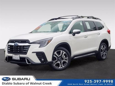 2023 Subaru Ascent for Sale in Co Bluffs, Iowa