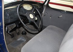 1936 Nissan 370Z in Palmetto, FL