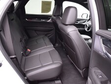 2021 Cadillac XT5 Premium Luxury in Naperville, IL